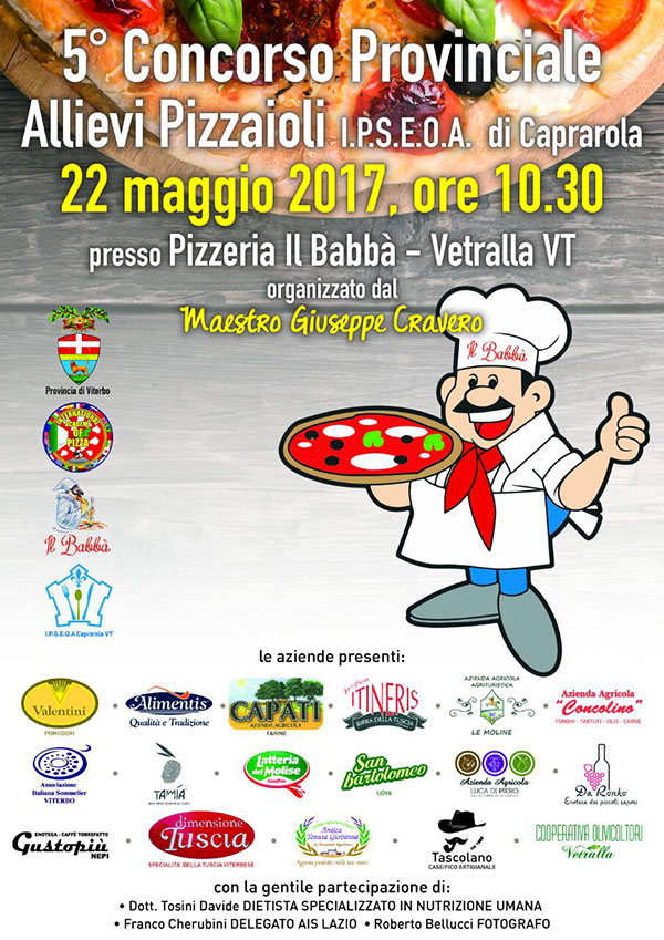5-concorso-provinciale-allievi-pizzaioli-i-p-s-e-o-a